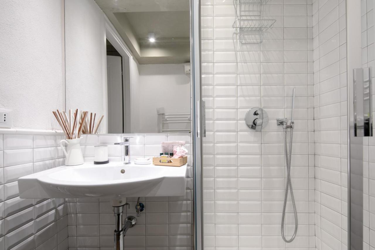 Servi Apartamento Florencia