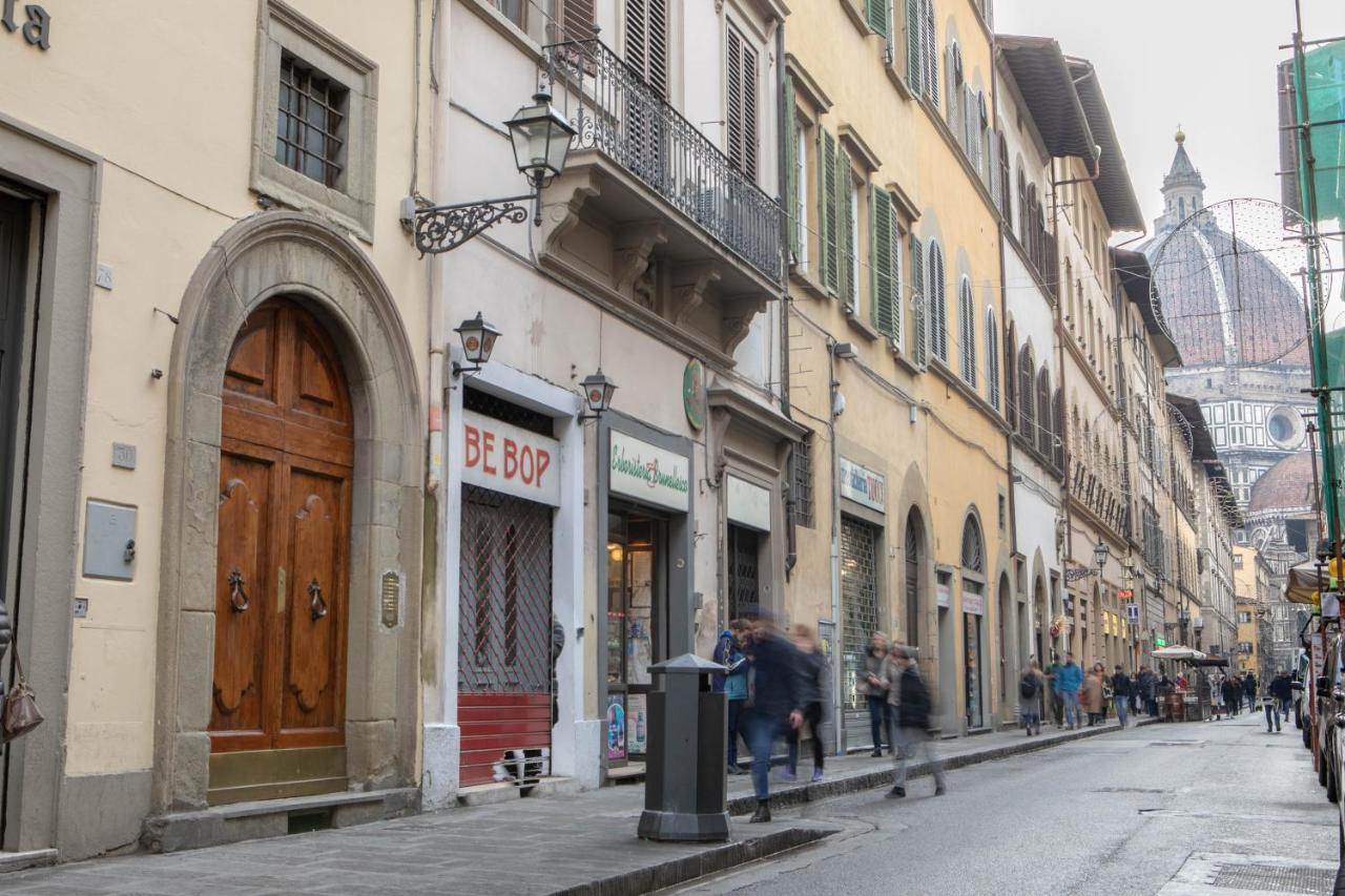 Servi Apartamento