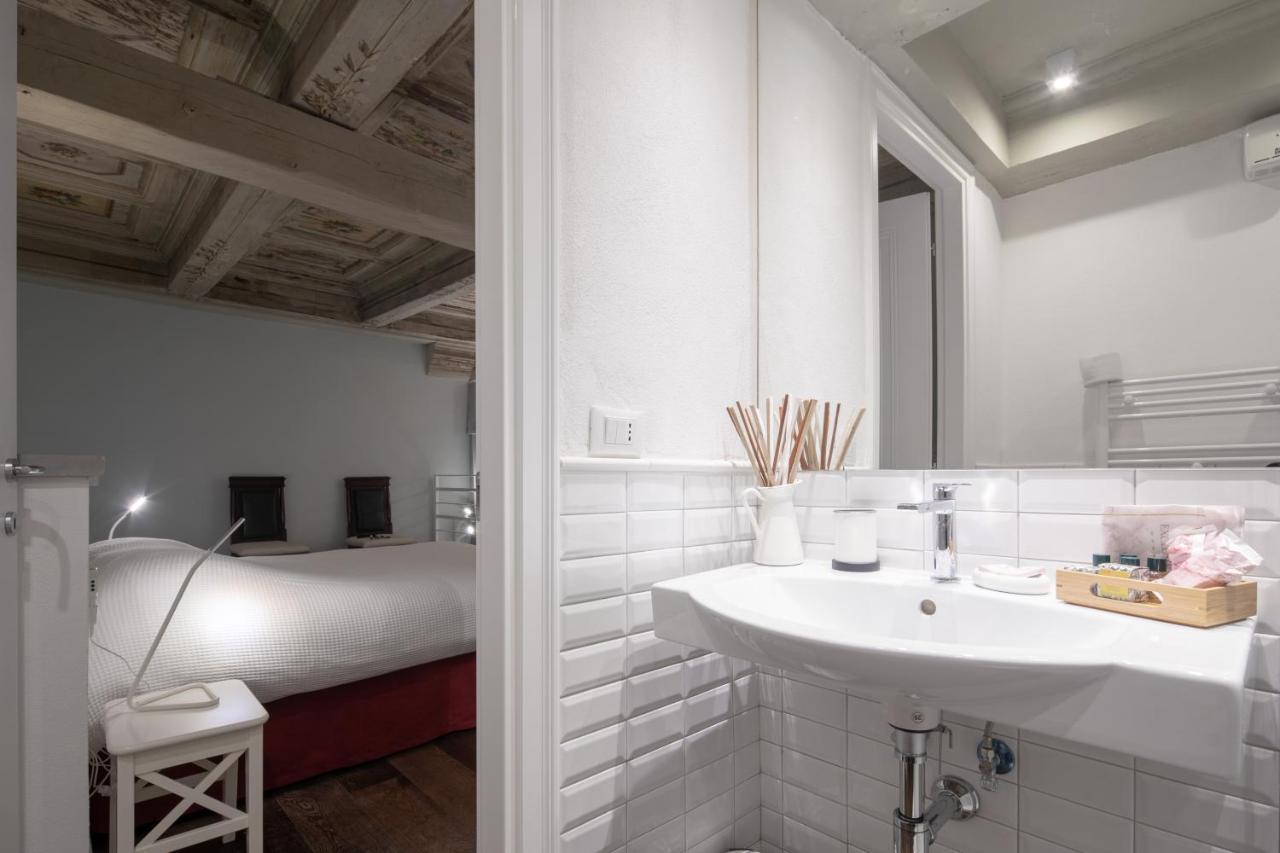 Servi Apartamento Florencia